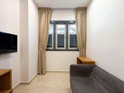 Cavan Suites (D8), Apartment #574049541